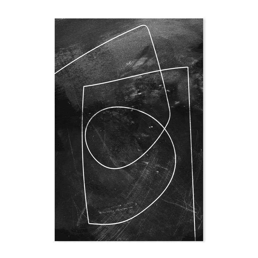 Minimal 9 invert