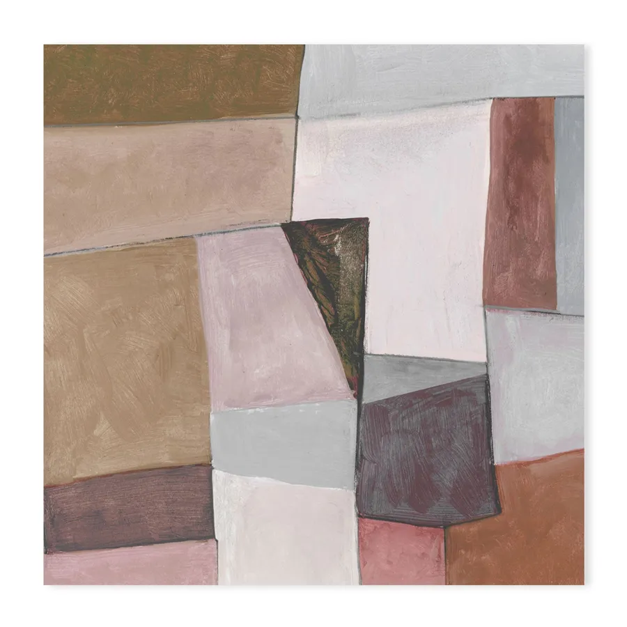 Tones by Dan Hobday, Exclusive To Gioia