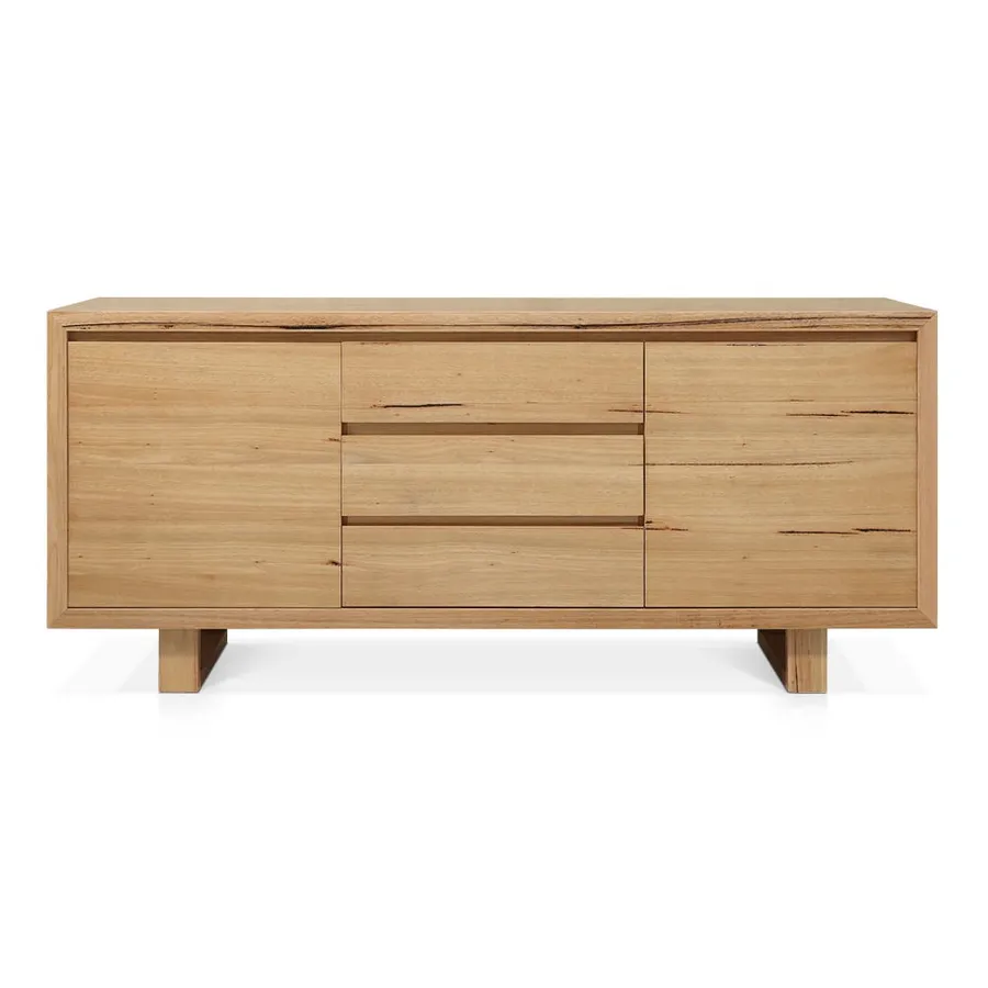 Clemence Buffet - 180cm