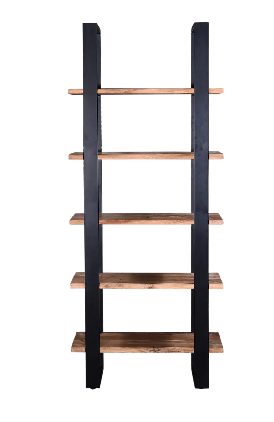 Marne Bookshelf