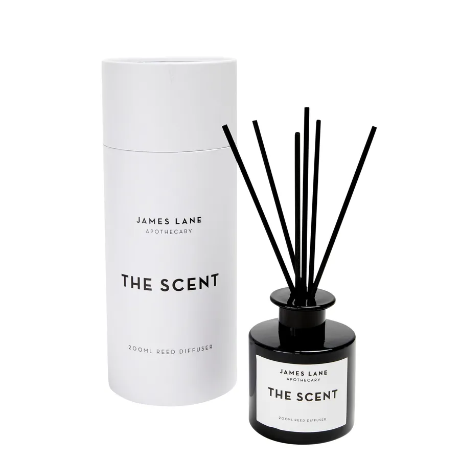 Apothecary The Scent Scented Diffuser 200gm