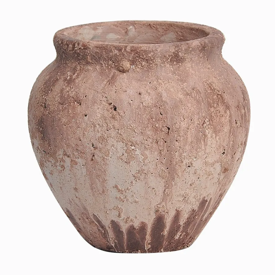 Madison Pot - 19cm
