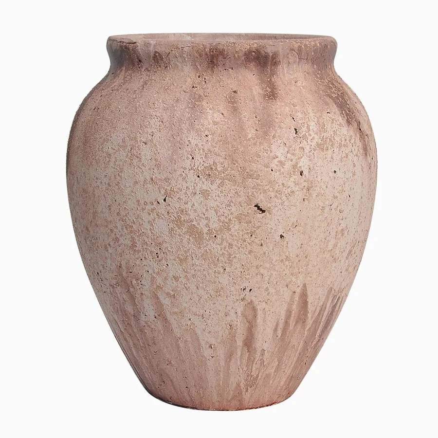 Madison Pot - 36cm