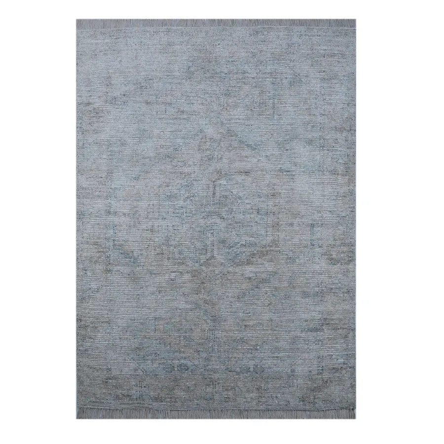 Uma Rug - Natural