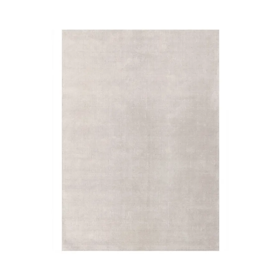 Aylin Rug - Ivory