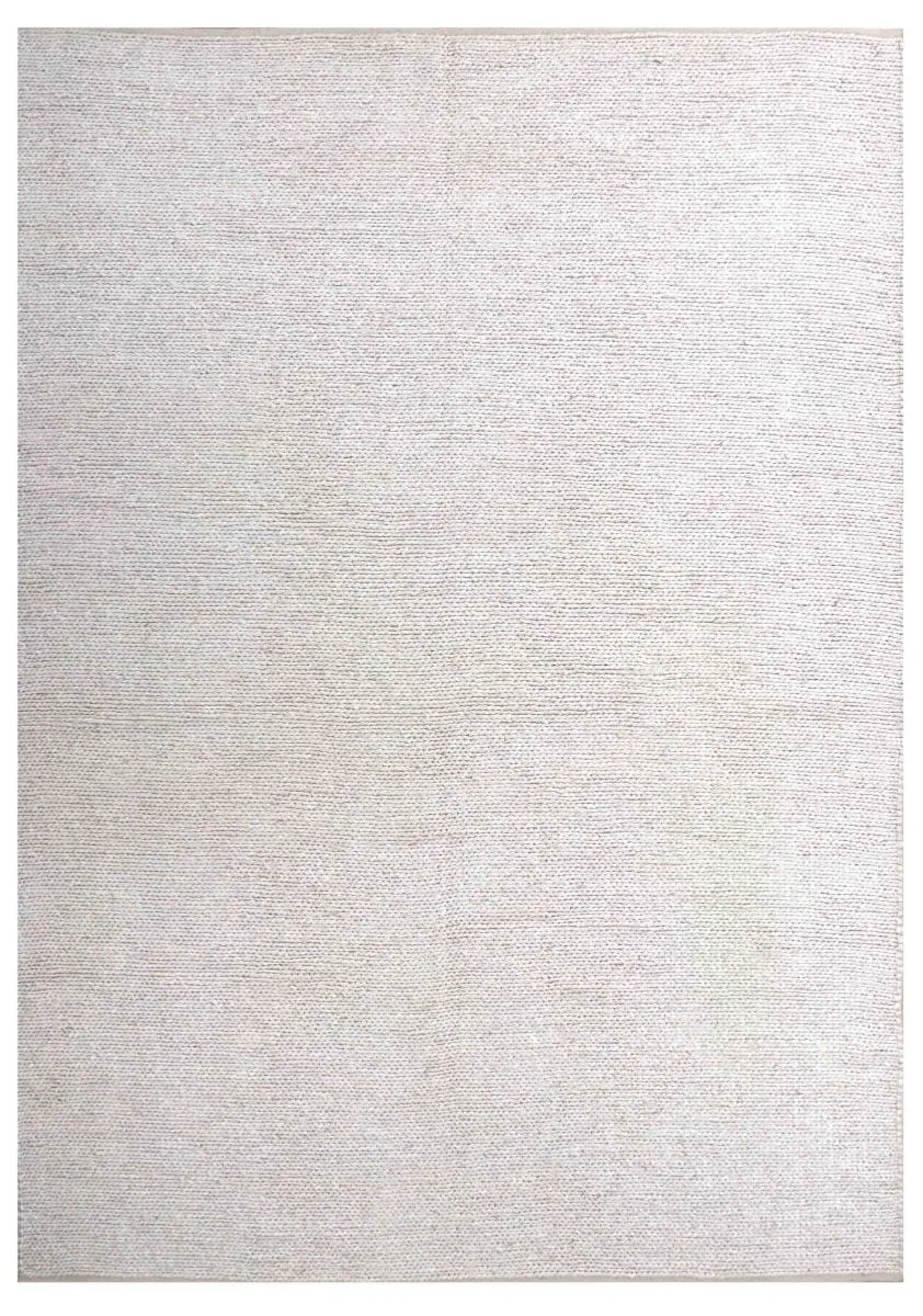 Jarah Rug - Cream