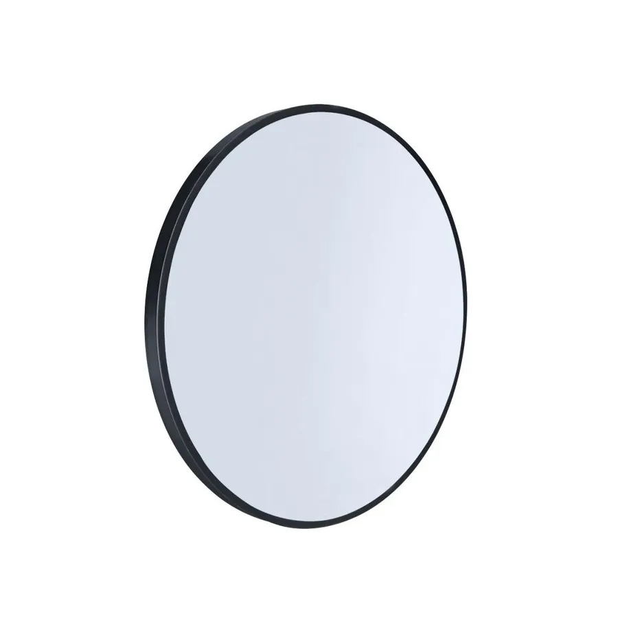 Della Francesca Round Bathroom Mirror 4 sizes available 60cm
