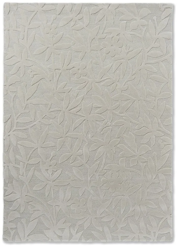 Laura Ashley Cleavers Natural 080901