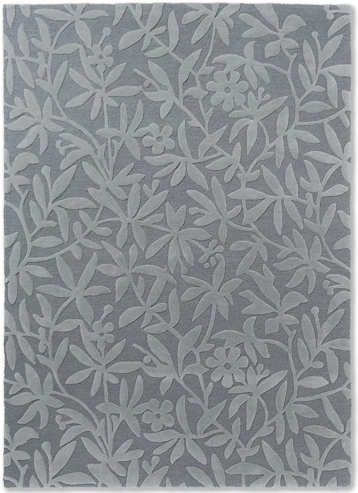 Laura Ashley Cleavers Dark Steel 080904
