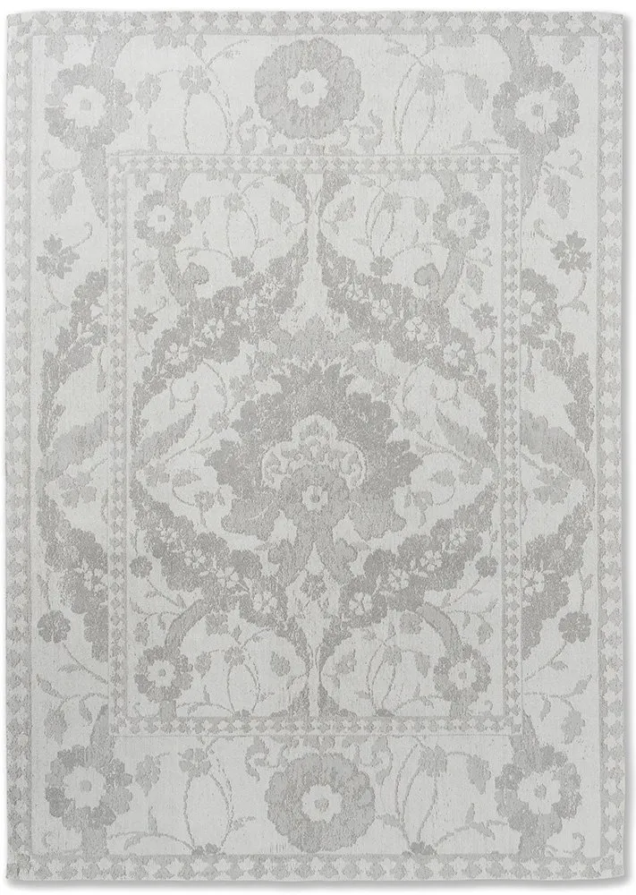 Laura Ashley Newborough Steel 081604