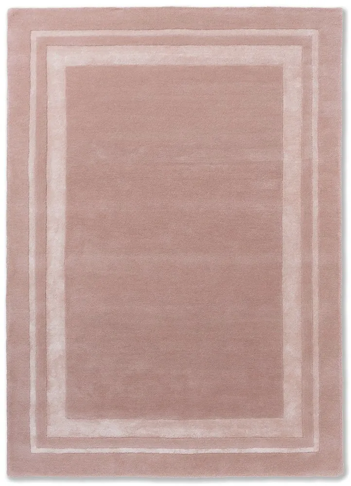 Laura Ashley Redbrook Blush 081802