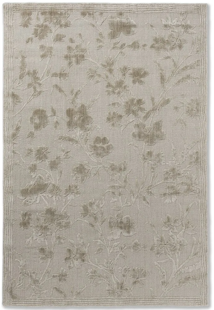 Laura Ashley Rye Natural 081901