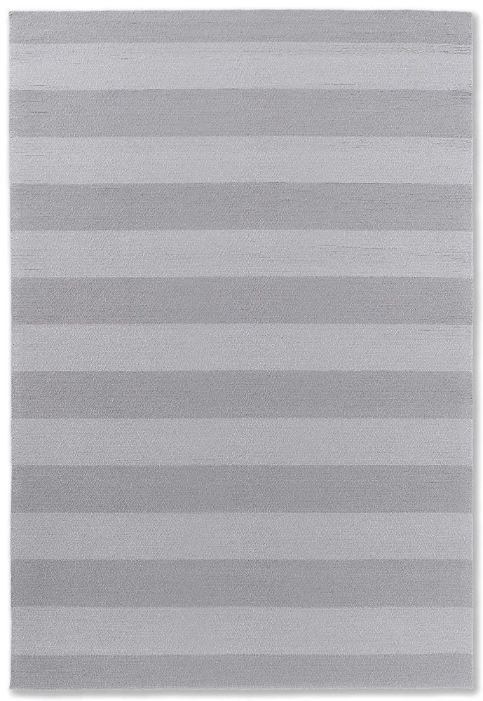 Laura Ashley Lille Dove Grey Outdoor 480004