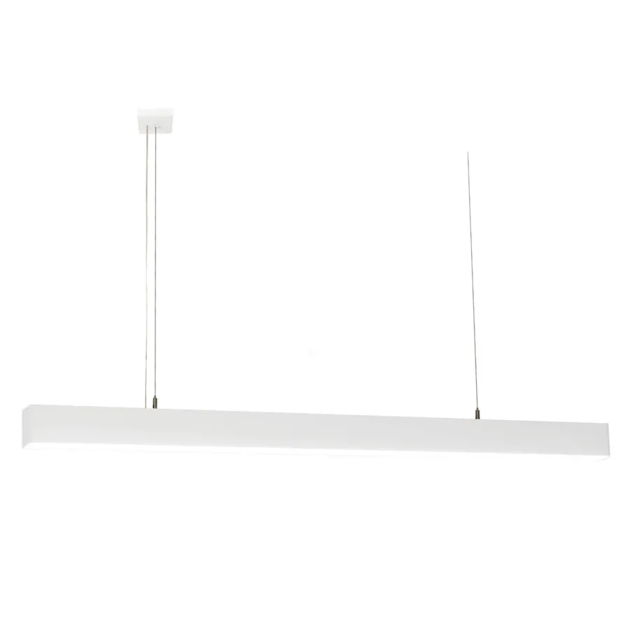 Havit Proline LED Bar Light Pendant White