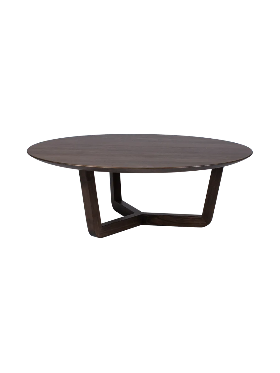 Theodore Coffee Table