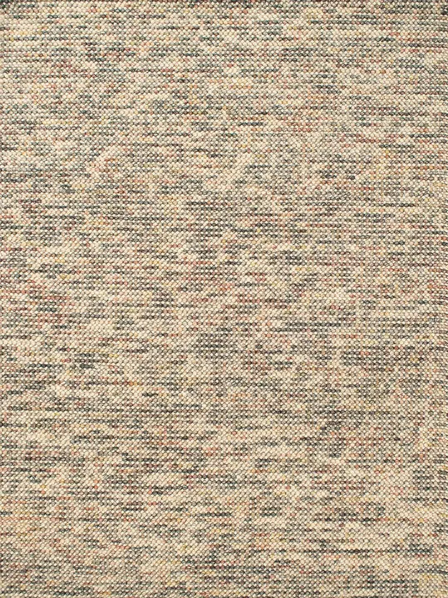 Magic Rug in Spice