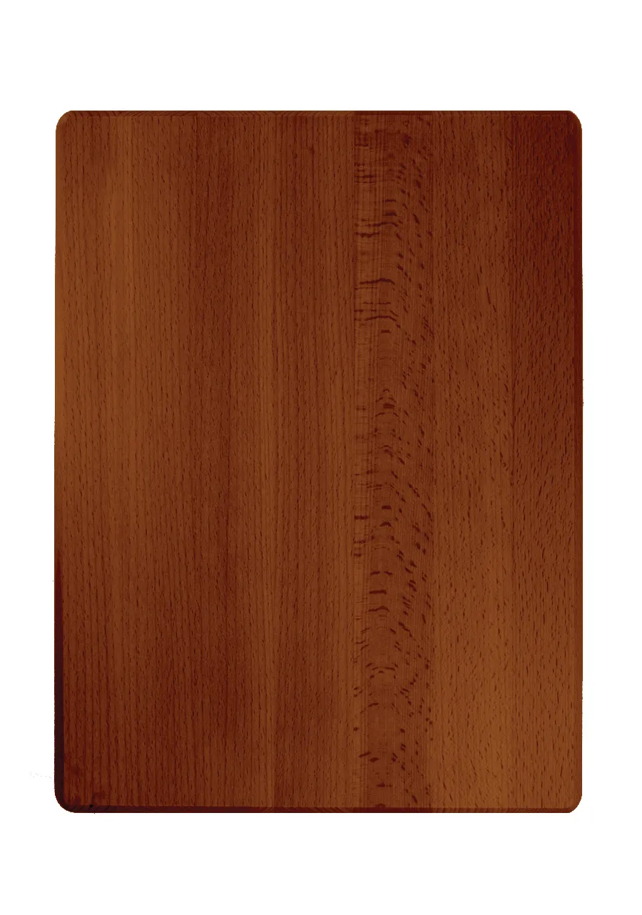 Meir | Lavello Chopping Board