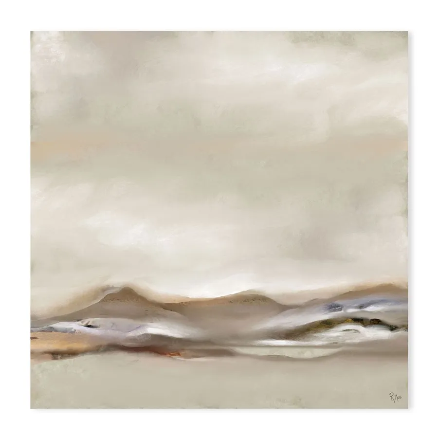 Desert Sand