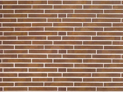 Pottery Blend - Burnished Tan (Long Format)