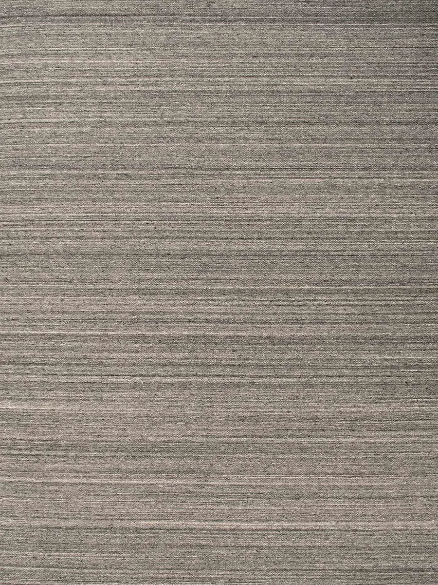 Laya Rug in Berber