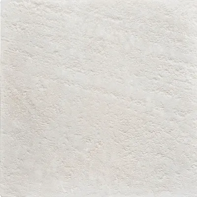 Coogee Sawcut - Graphite