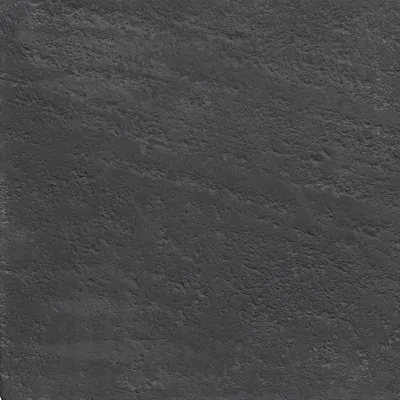 Coogee Sawcut - Obsidian