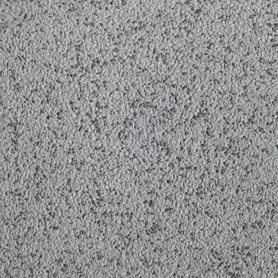 Rottnest Shot Blast - Pebble Grey