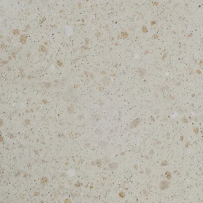Rottnest Milled - Sand