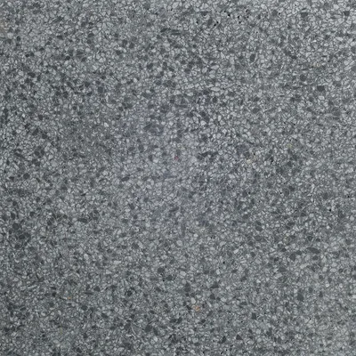 Rottnest Milled - Dark Night