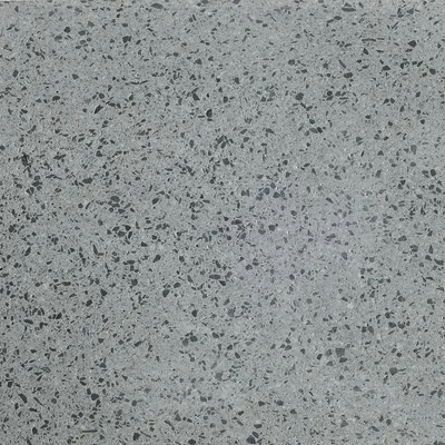 Rottnest Milled - Pebble Grey