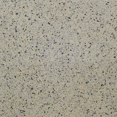 Rottnest Milled - Limestone Rock