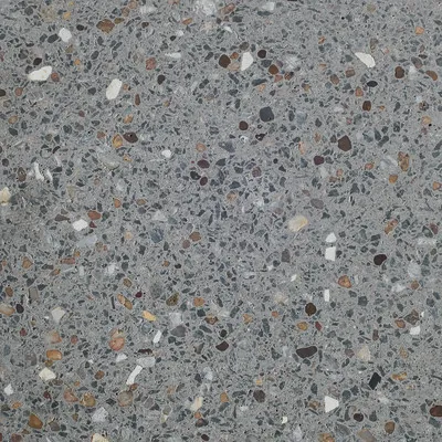 Cottesloe Milled - Silver Bark