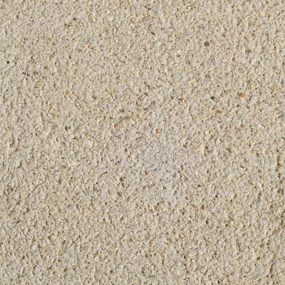 Cottesloe Shot Blast - White Ash