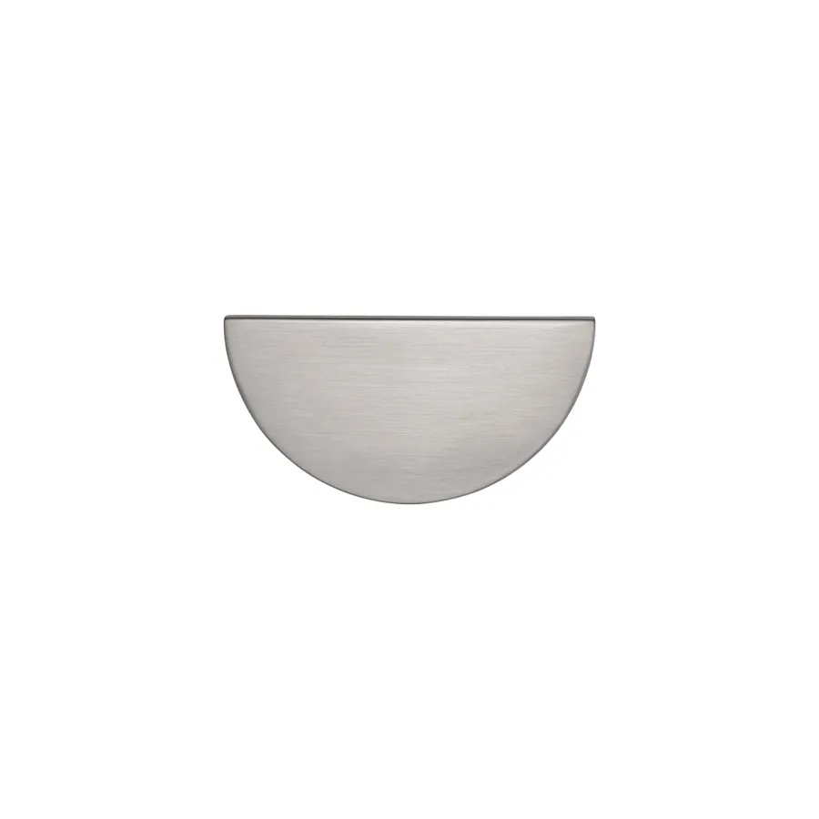 Imes Cabinetry Pull • Brushed Nickel