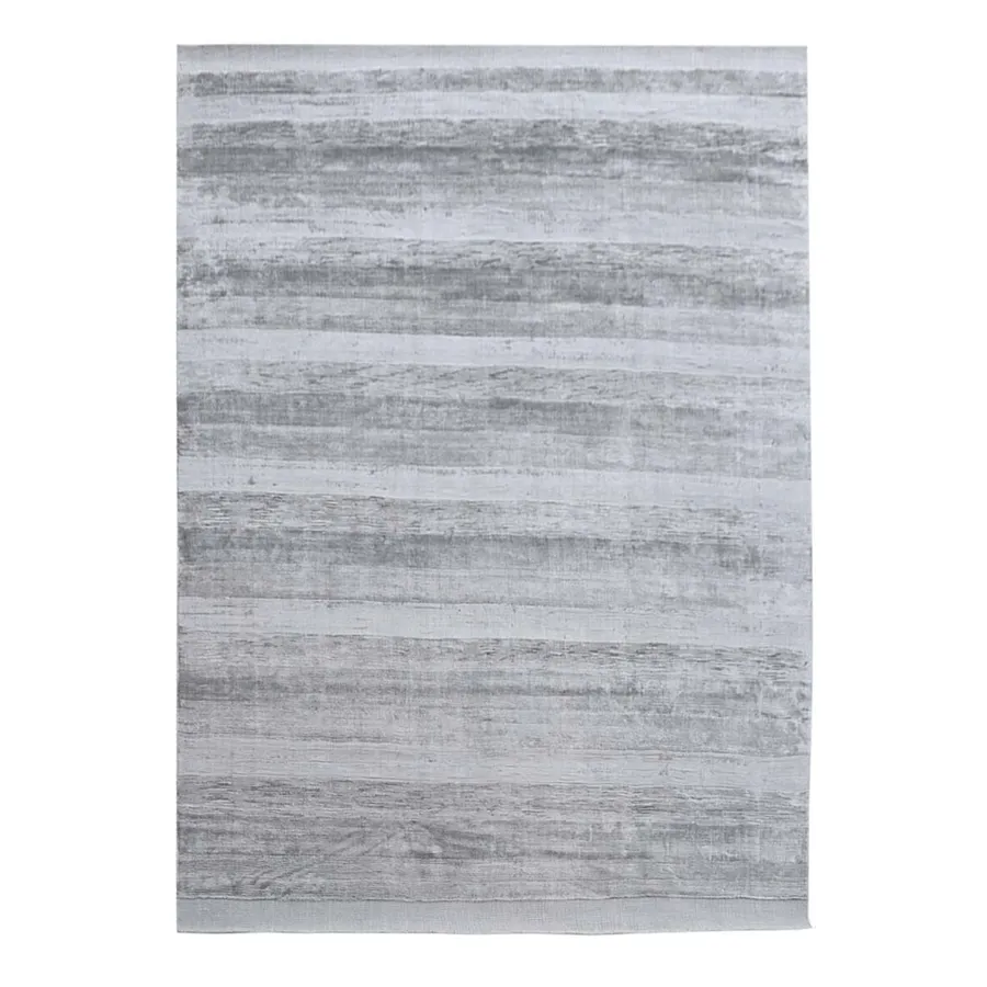 Bosconia Rug - Willow Grey