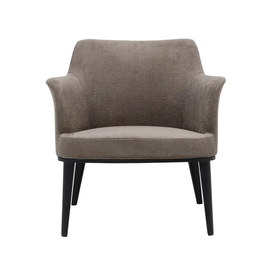 Ana Lounge Chair