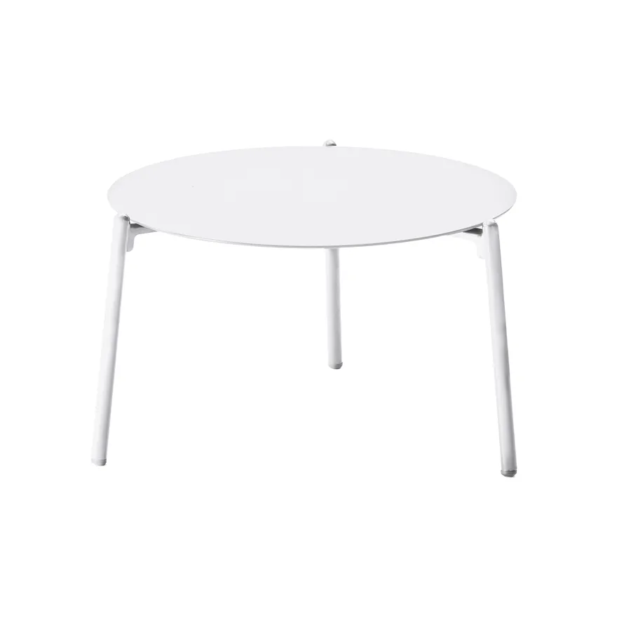 Praha Coffee Table (M)