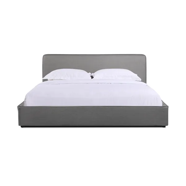 Locky Bed
