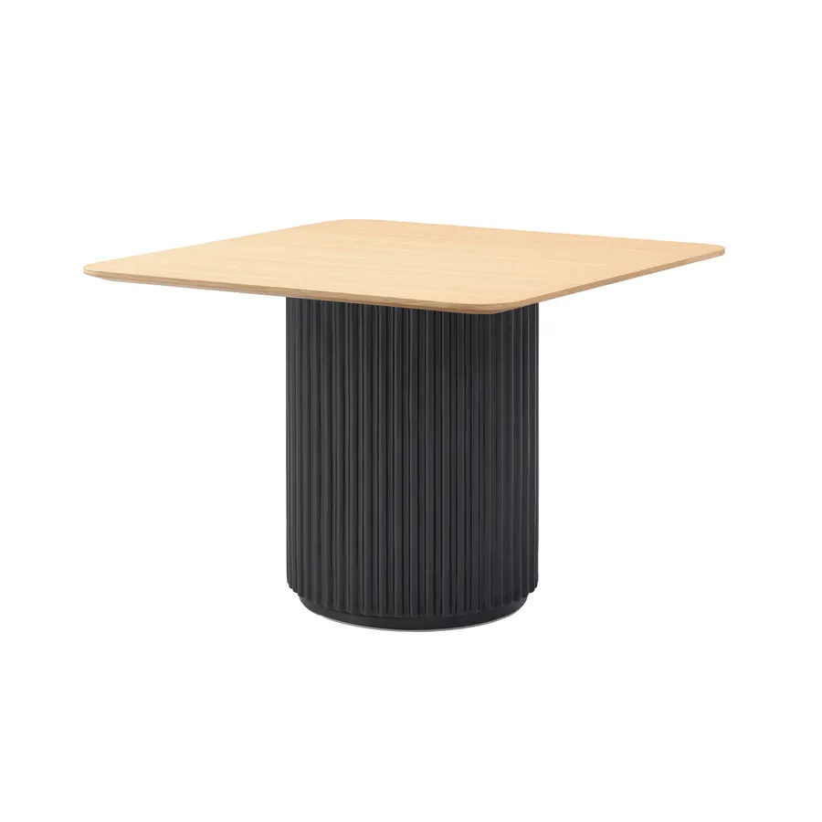 Lantine Side Table