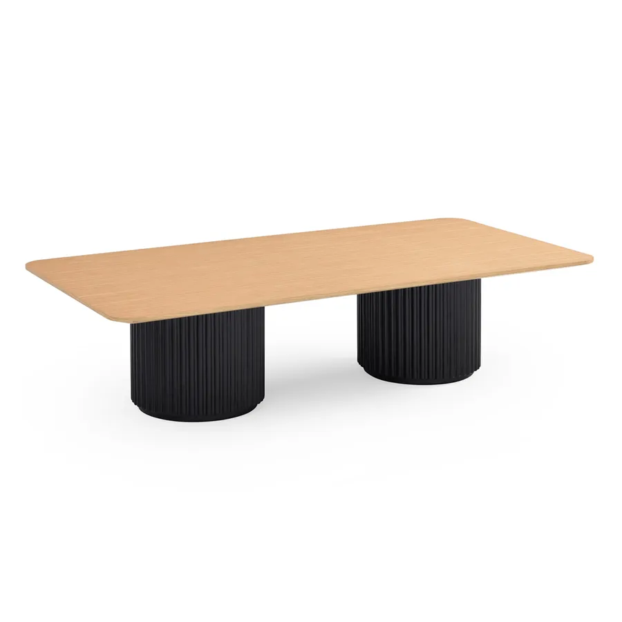 Lantine Coffee Table