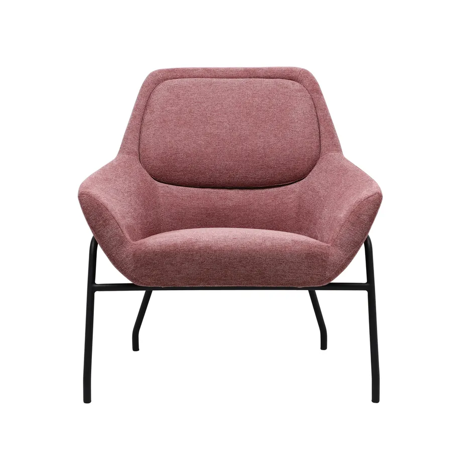Pez Lounge Chair