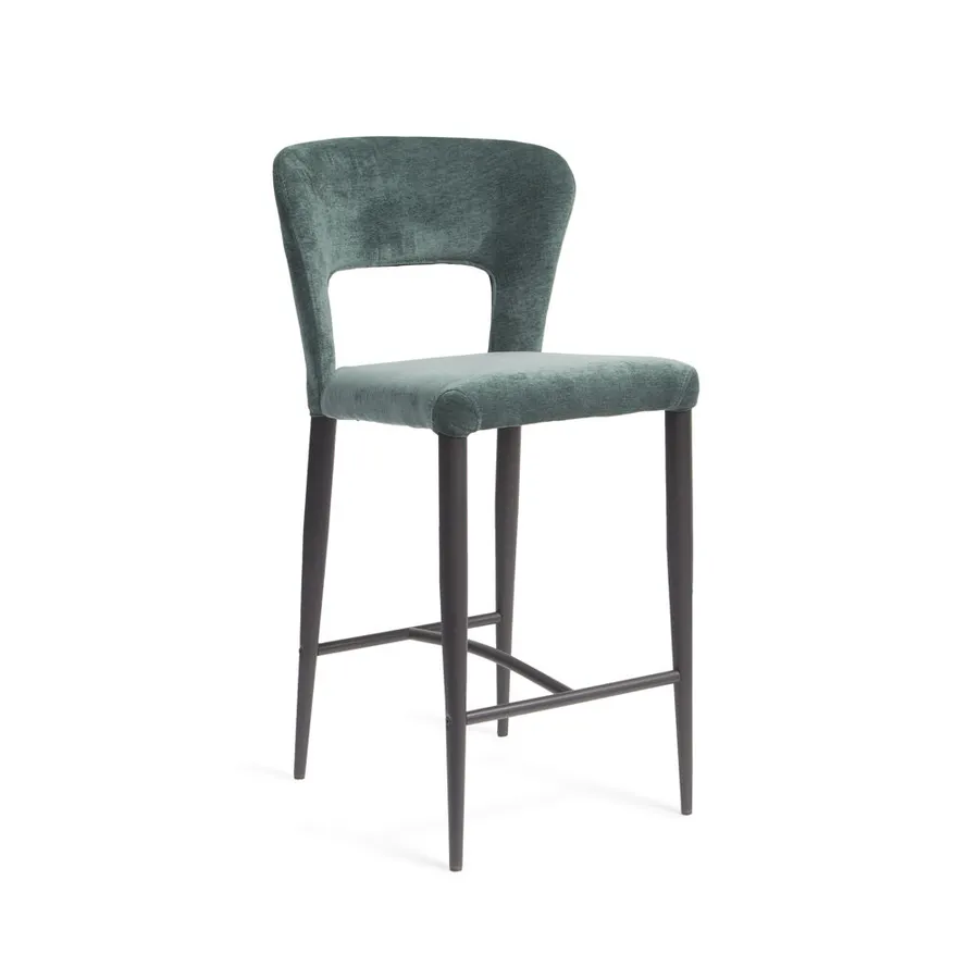 Pari Barstool