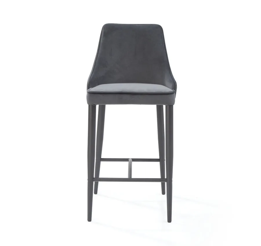 Alain Barstool