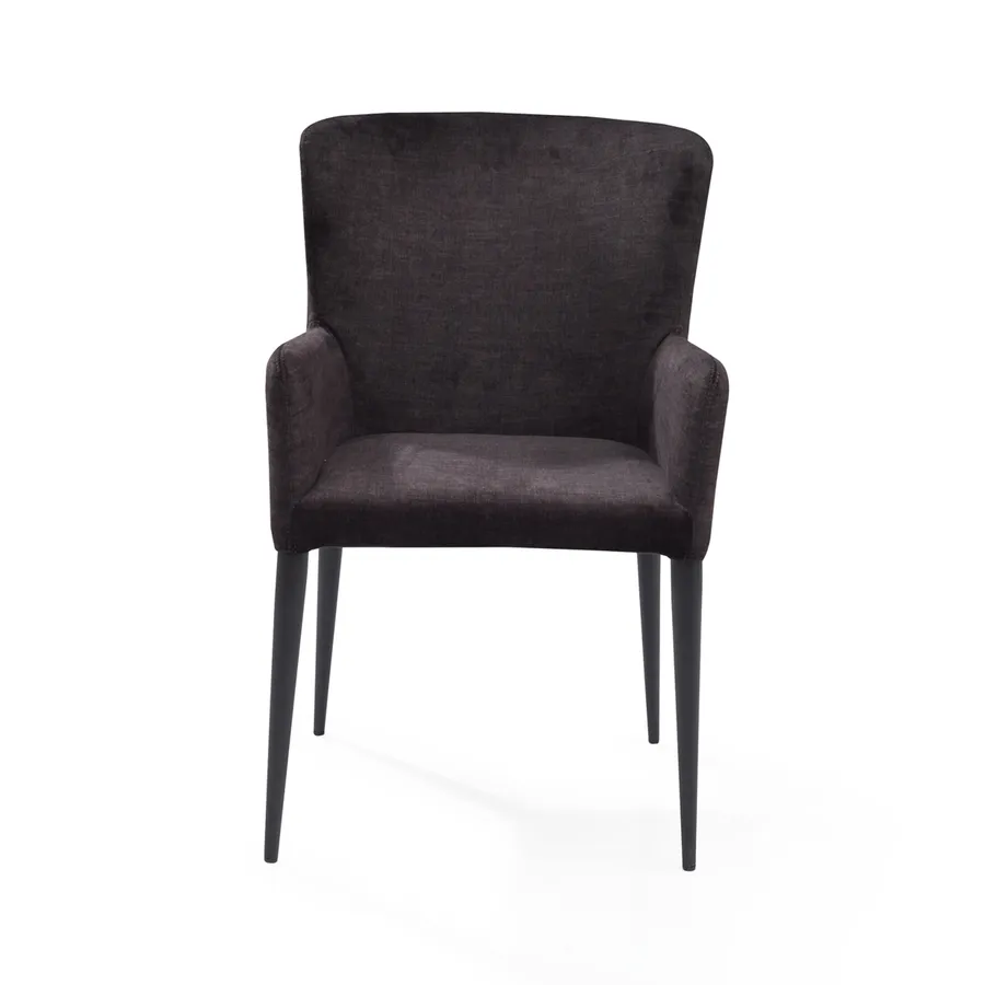 Varsi Dining chair