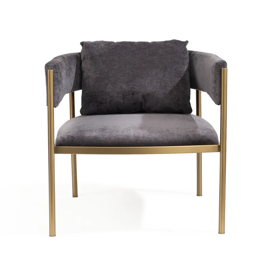 Envie Lounge chair