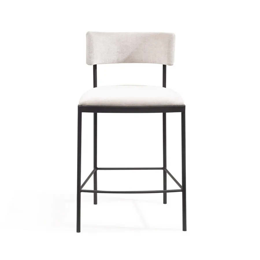 Envie Barstool