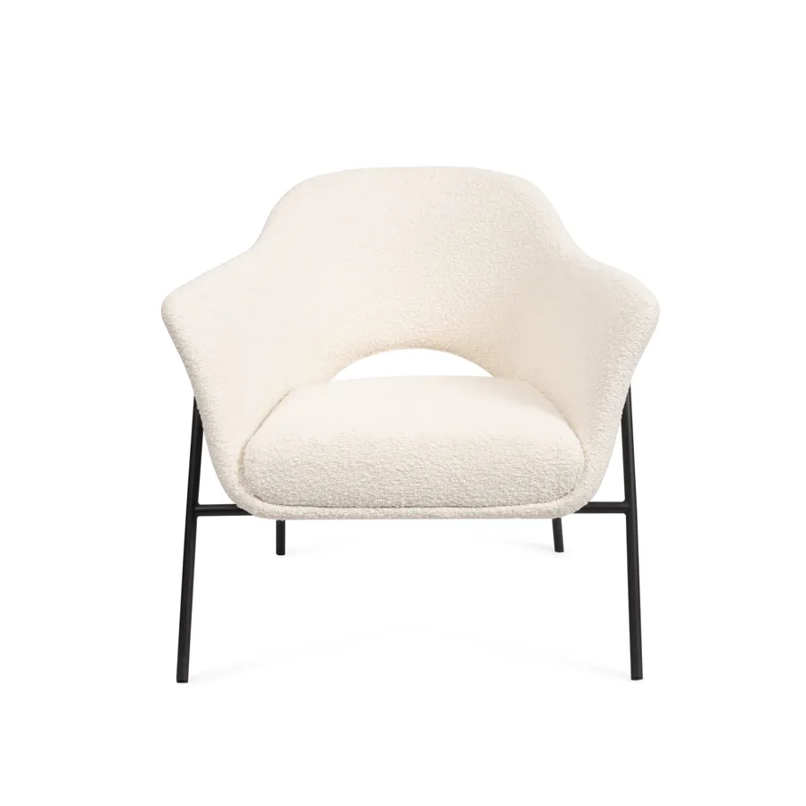 Arteta Lounge Chair