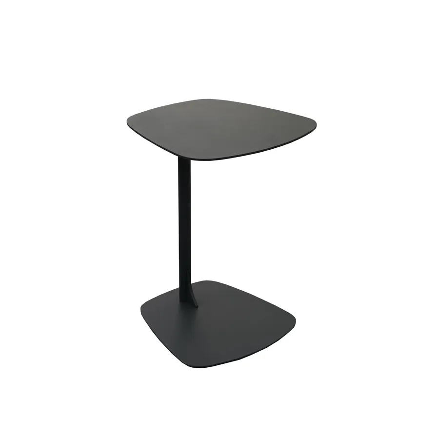 Leaf Outdoor Side Table
