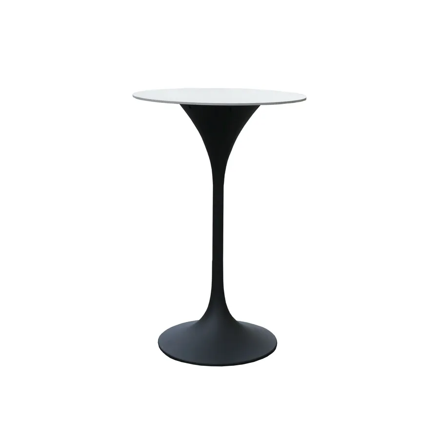 Vera Outdoor Bar Table