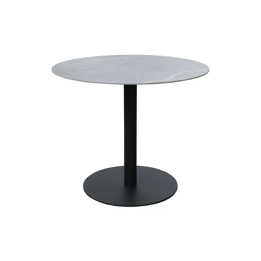 Freesia Outdoor Dining Table